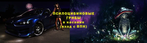 спиды Вязьма