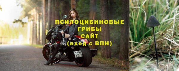 МДПВ Остров