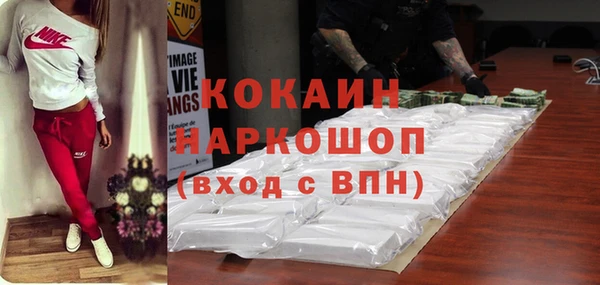 шишки Вяземский