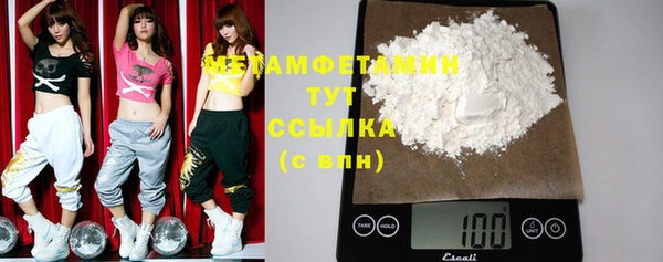 стаф Верея